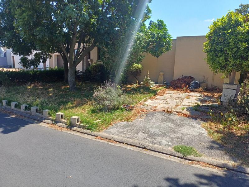 3 Bedroom Property for Sale in Northpine Western Cape